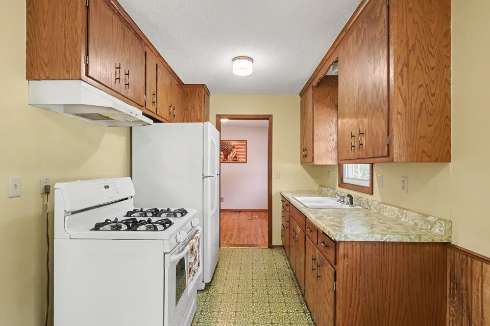 14669 Danbury Avenue W Rosemount, MN 55068