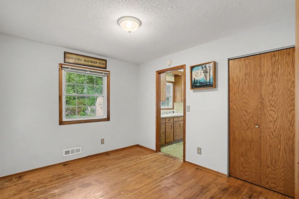14669 Danbury Avenue W Rosemount, MN 55068
