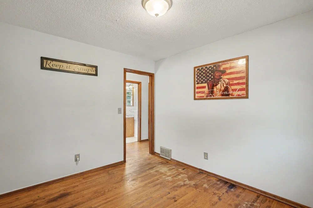 14669 Danbury Avenue W Rosemount, MN 55068