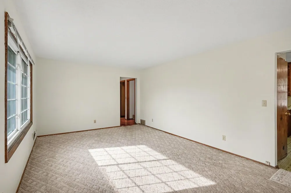 14669 Danbury Avenue W Rosemount, MN 55068