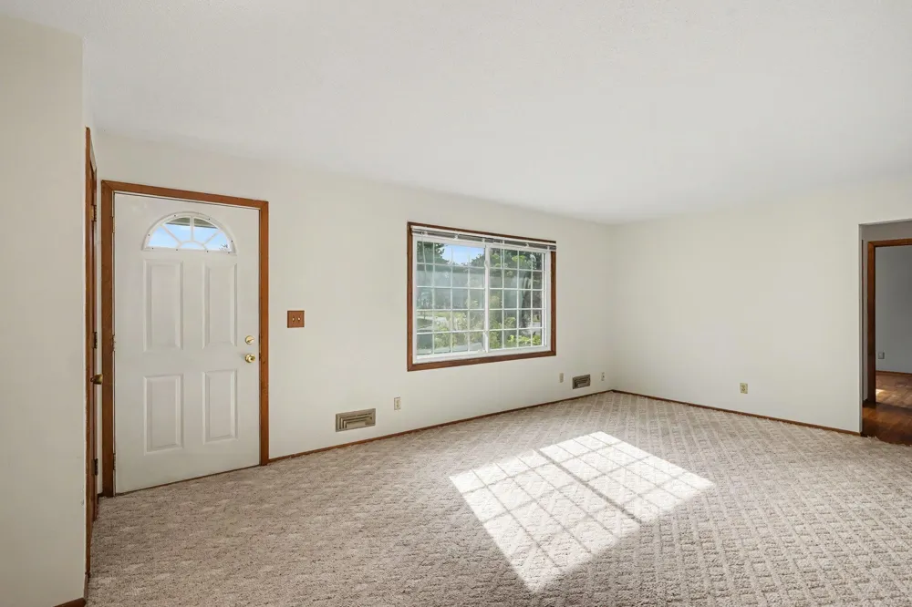 14669 Danbury Avenue W Rosemount, MN 55068