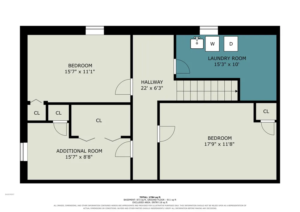 14669 Danbury Avenue W Rosemount, MN 55068