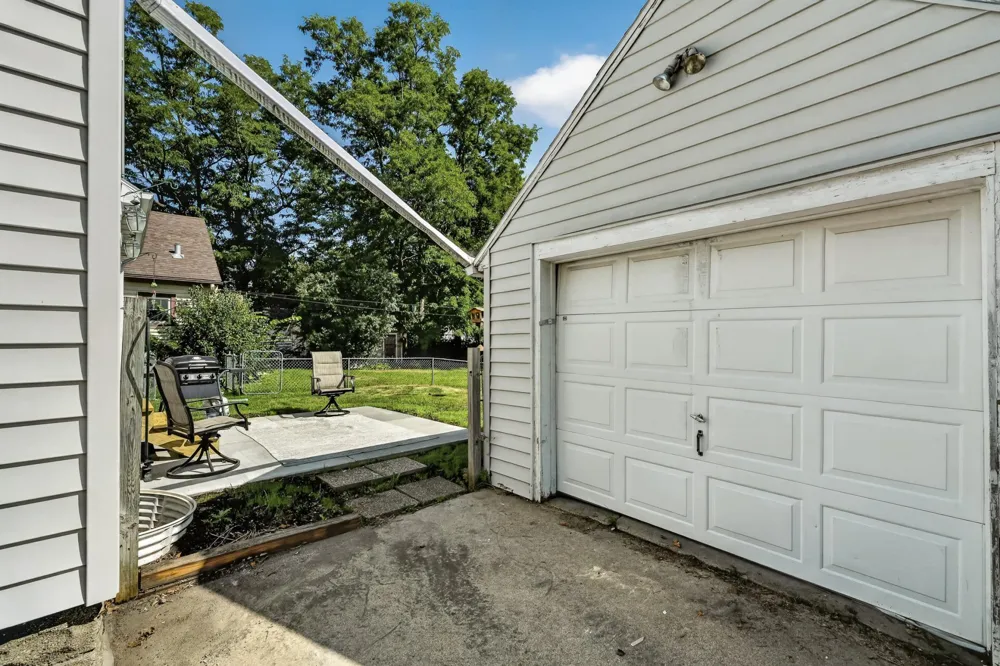 934 7th Avenue SE Rochester, MN 55904