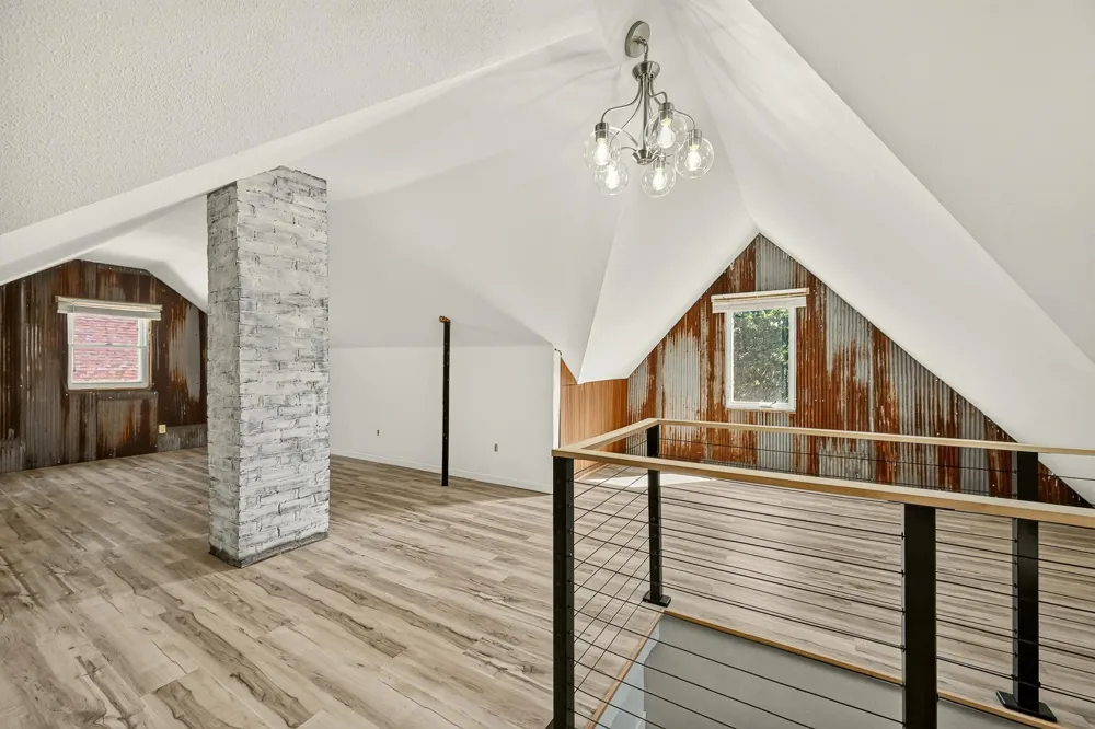 934 7th Avenue SE Rochester, MN 55904