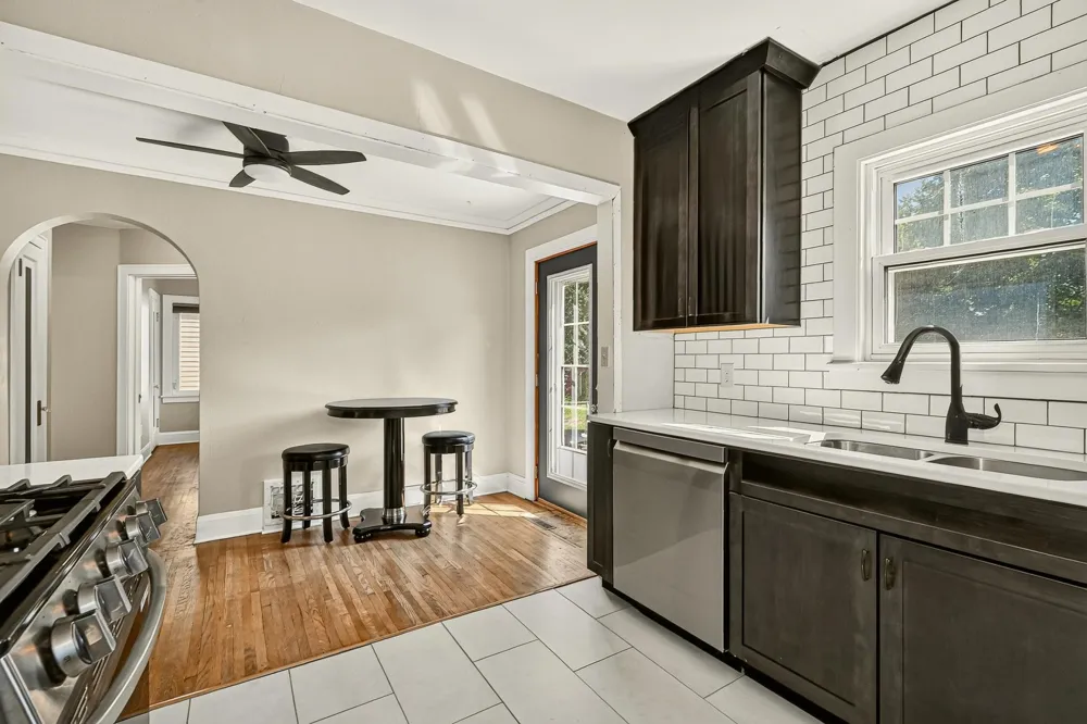 934 7th Avenue SE Rochester, MN 55904