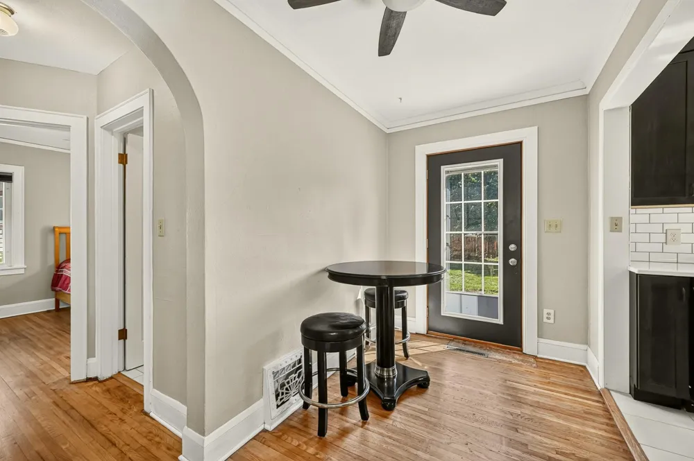 934 7th Avenue SE Rochester, MN 55904