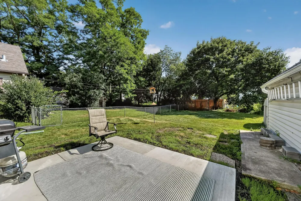 934 7th Avenue SE Rochester, MN 55904