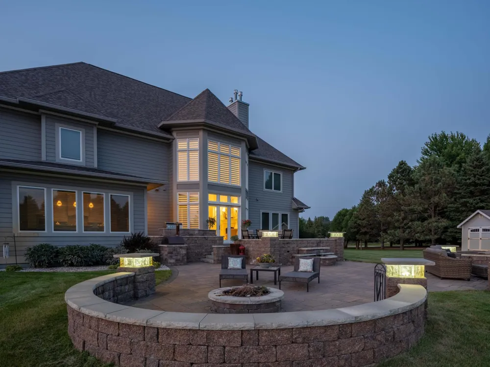 2683 Headland Court SW Rochester, MN 55902