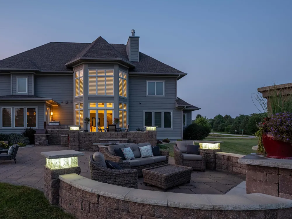 2683 Headland Court SW Rochester, MN 55902