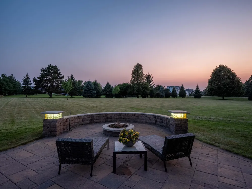 2683 Headland Court SW Rochester, MN 55902