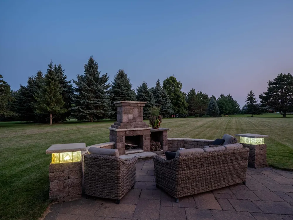 2683 Headland Court SW Rochester, MN 55902