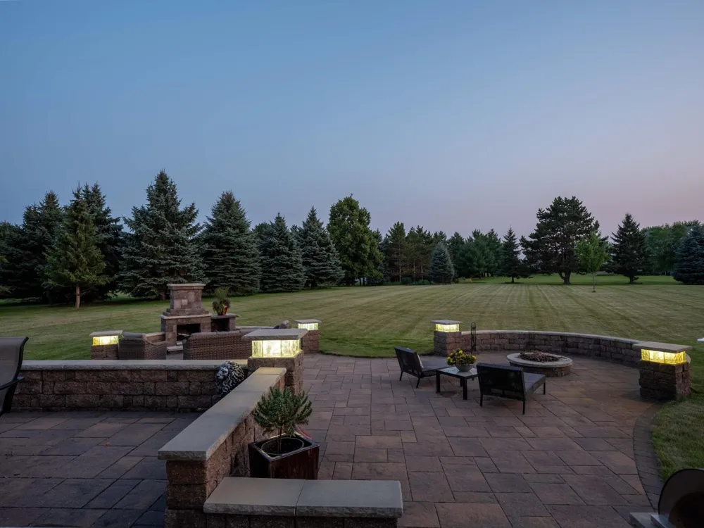 2683 Headland Court SW Rochester, MN 55902