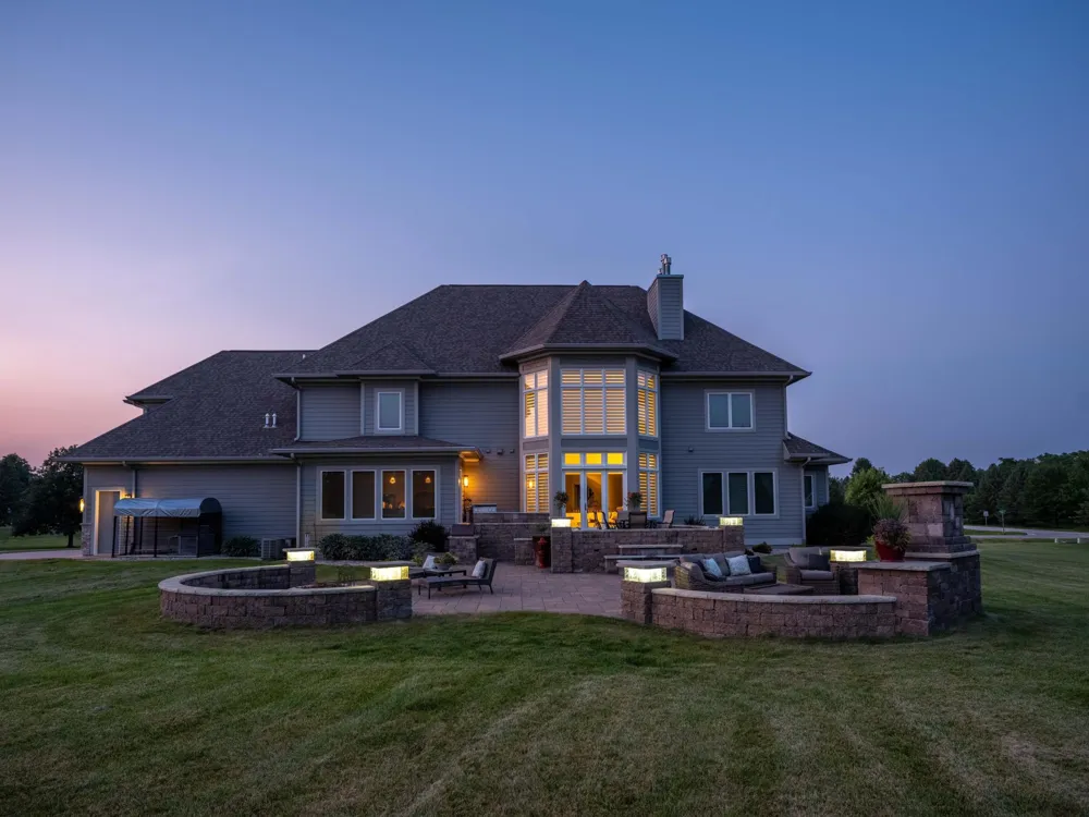 2683 Headland Court SW Rochester, MN 55902
