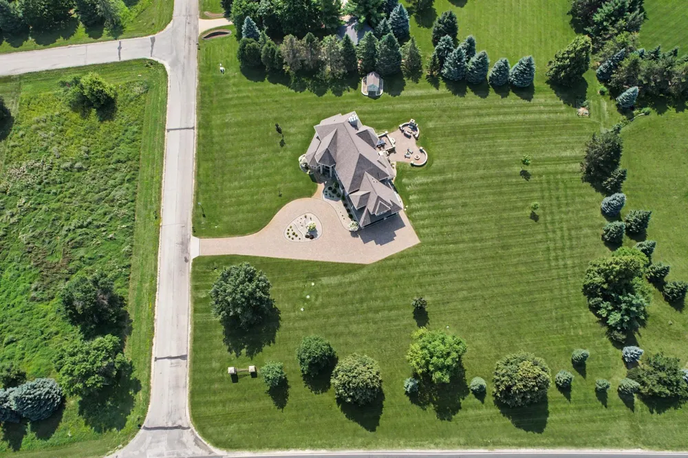 2683 Headland Court SW Rochester, MN 55902