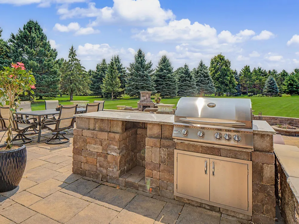 2683 Headland Court SW Rochester, MN 55902