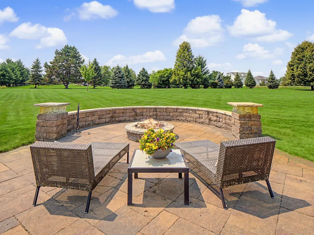 2683 Headland Court SW Rochester, MN 55902