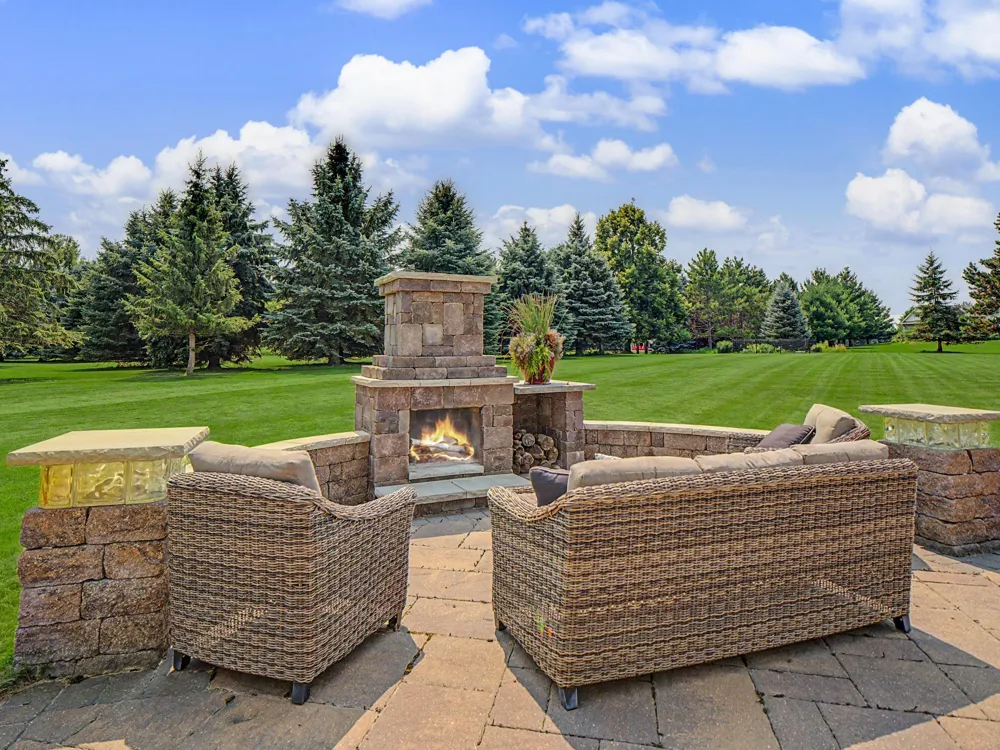 2683 Headland Court SW Rochester, MN 55902