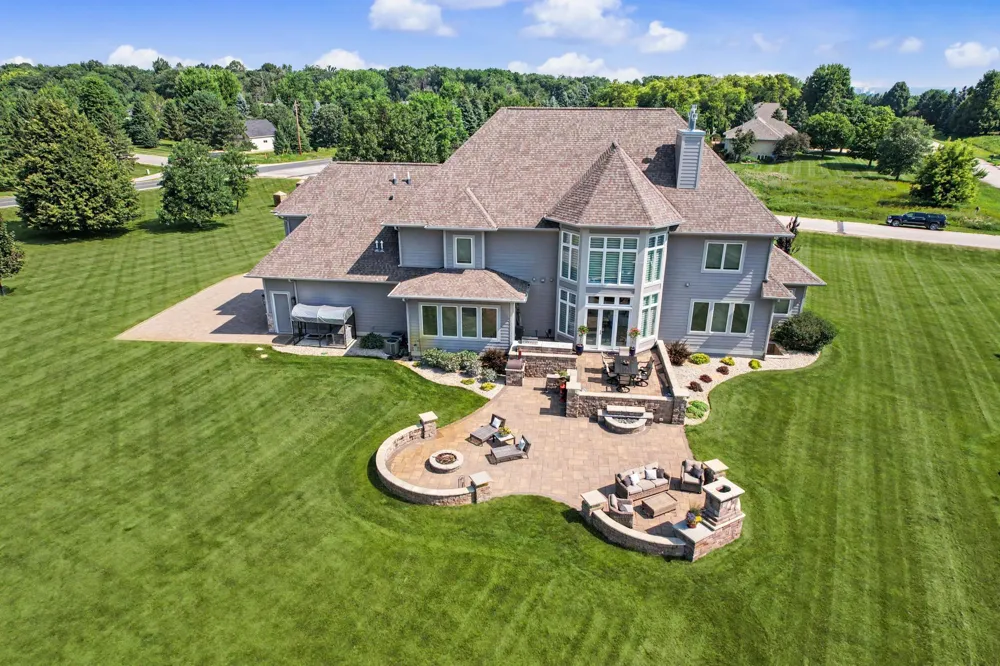 2683 Headland Court SW Rochester, MN 55902