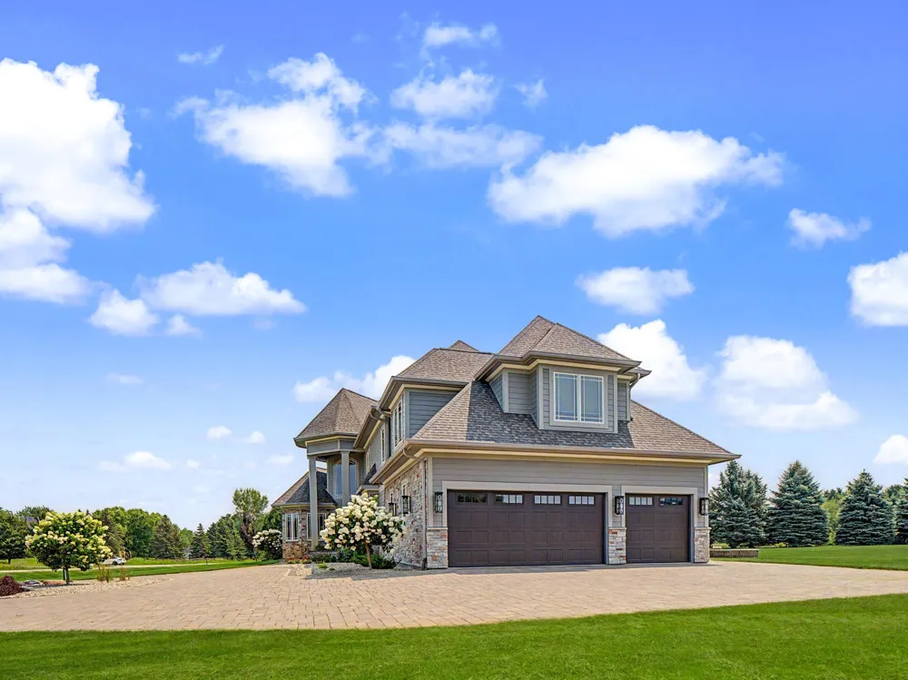 2683 Headland Court SW Rochester, MN 55902