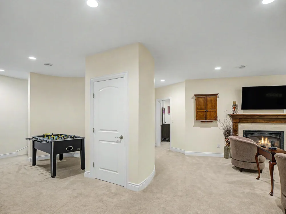 2683 Headland Court SW Rochester, MN 55902