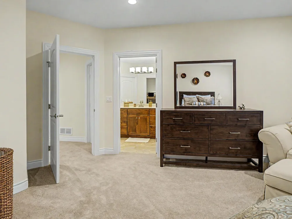 2683 Headland Court SW Rochester, MN 55902