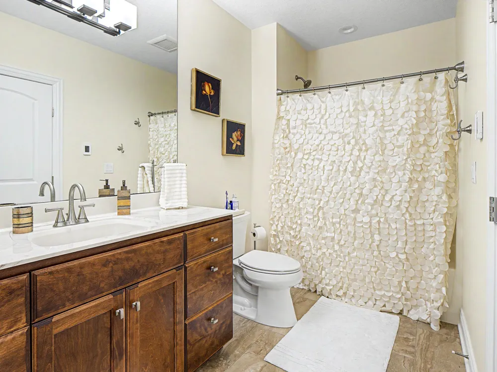2683 Headland Court SW Rochester, MN 55902