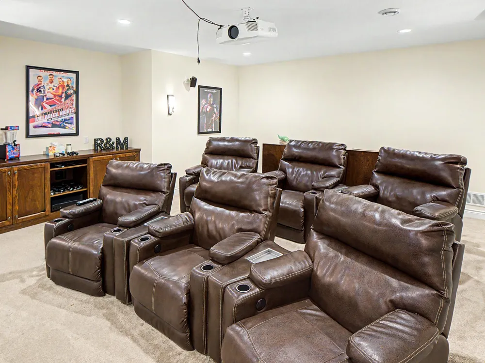 2683 Headland Court SW Rochester, MN 55902