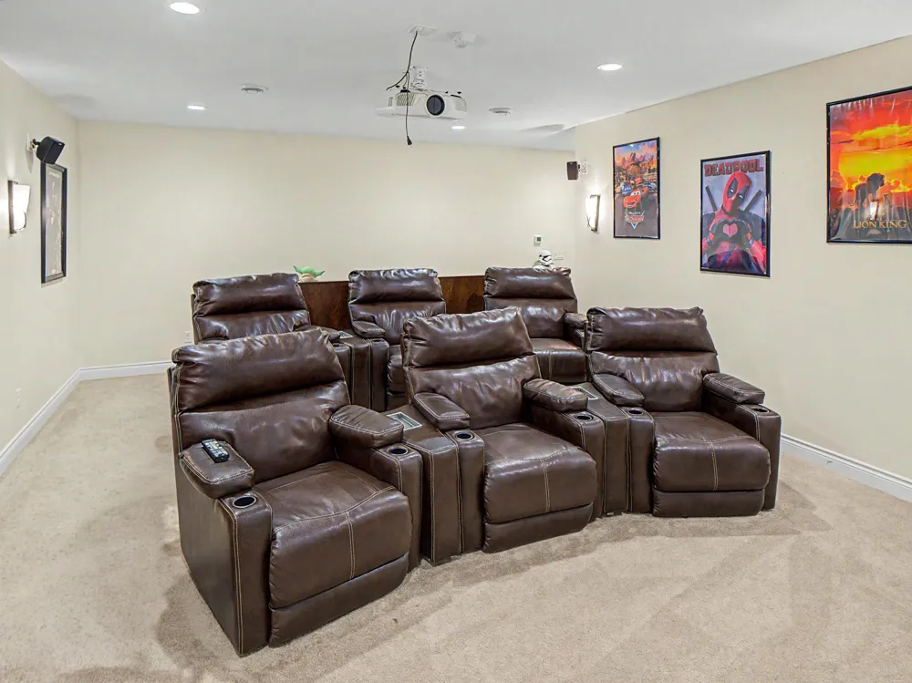 2683 Headland Court SW Rochester, MN 55902