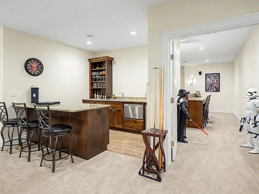 2683 Headland Court SW Rochester, MN 55902