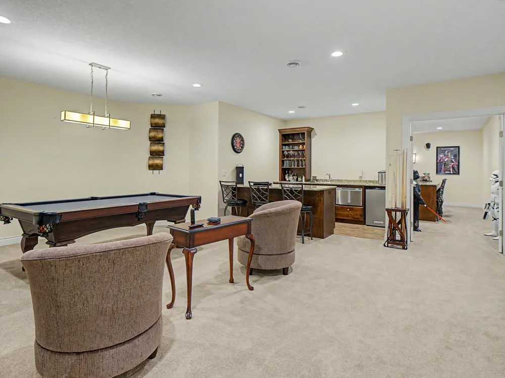 2683 Headland Court SW Rochester, MN 55902