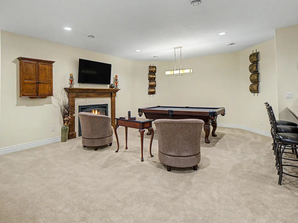 2683 Headland Court SW Rochester, MN 55902