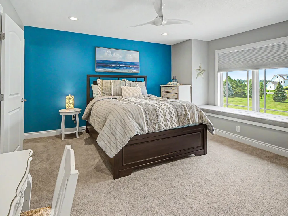 2683 Headland Court SW Rochester, MN 55902