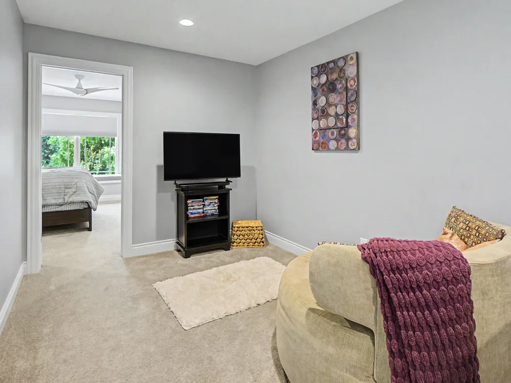 2683 Headland Court SW Rochester, MN 55902