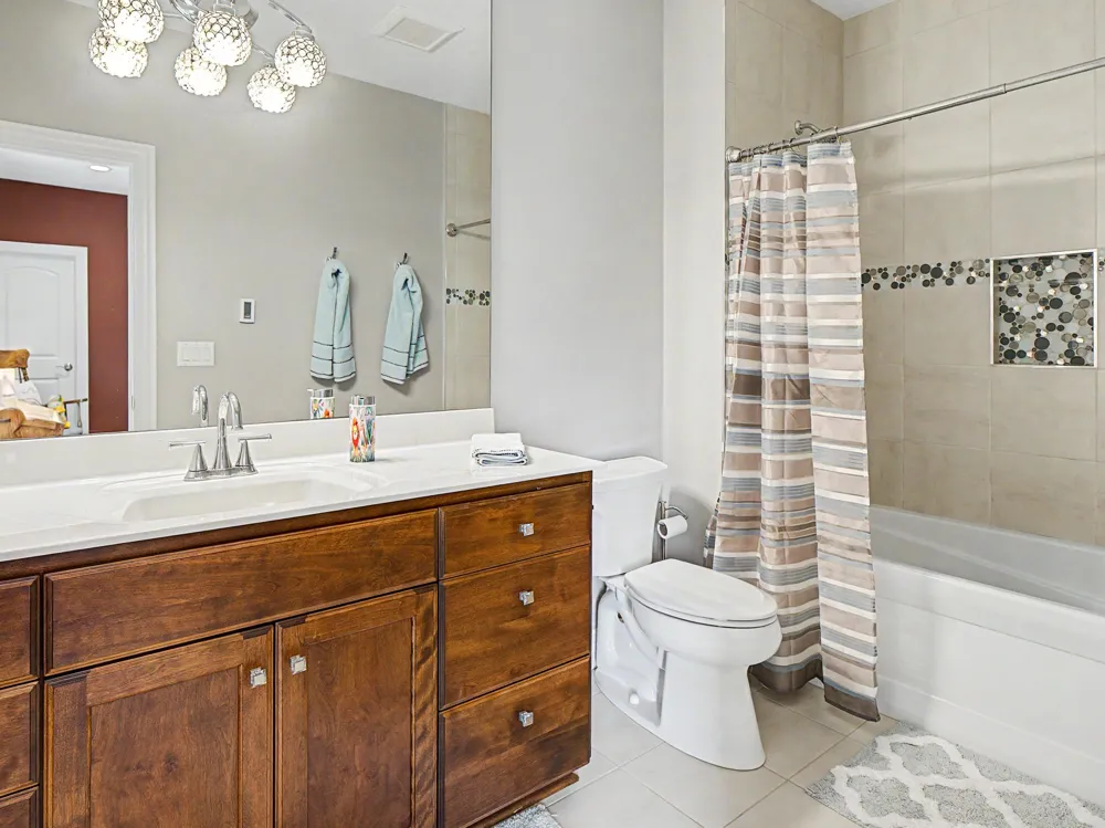 2683 Headland Court SW Rochester, MN 55902