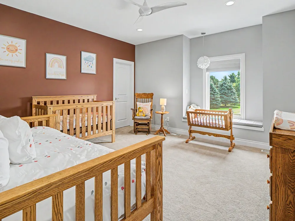 2683 Headland Court SW Rochester, MN 55902