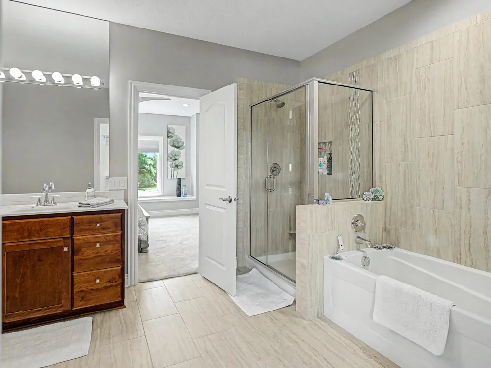2683 Headland Court SW Rochester, MN 55902
