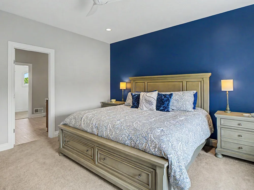 2683 Headland Court SW Rochester, MN 55902