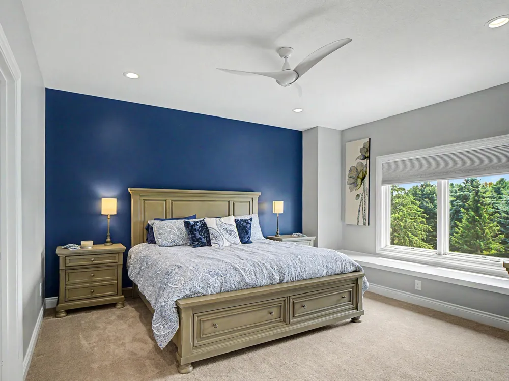 2683 Headland Court SW Rochester, MN 55902