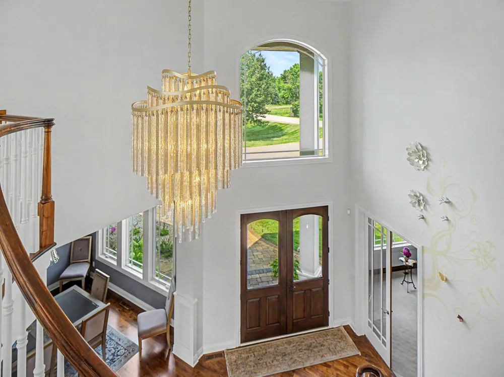 2683 Headland Court SW Rochester, MN 55902