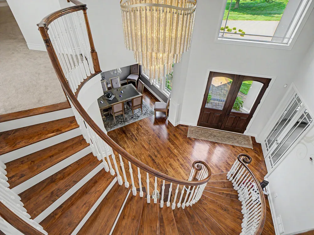 2683 Headland Court SW Rochester, MN 55902