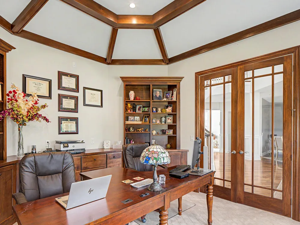 2683 Headland Court SW Rochester, MN 55902