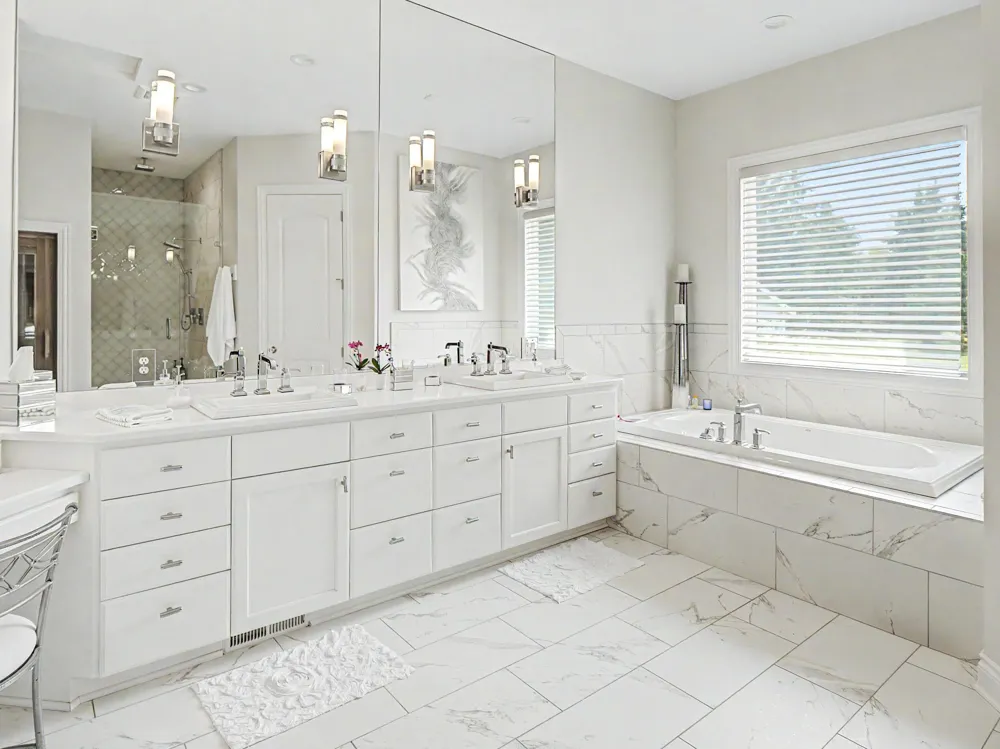 2683 Headland Court SW Rochester, MN 55902