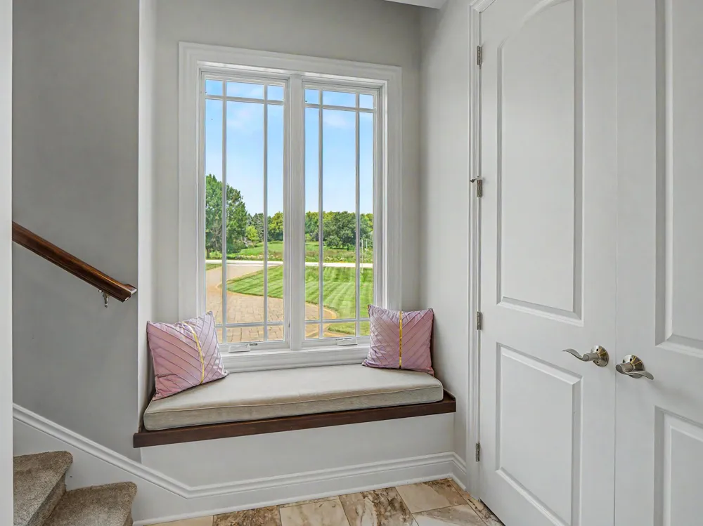 2683 Headland Court SW Rochester, MN 55902