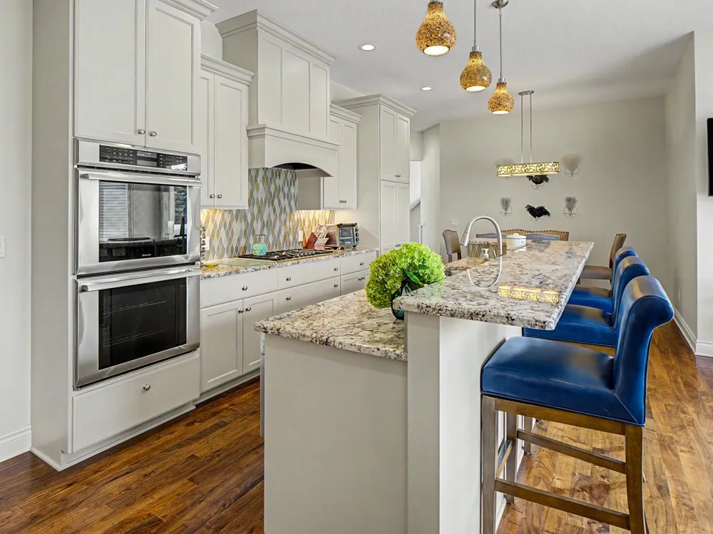 2683 Headland Court SW Rochester, MN 55902