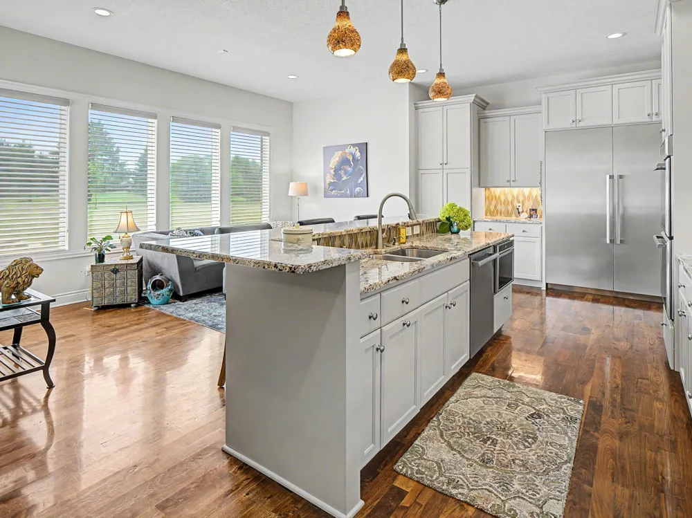 2683 Headland Court SW Rochester, MN 55902