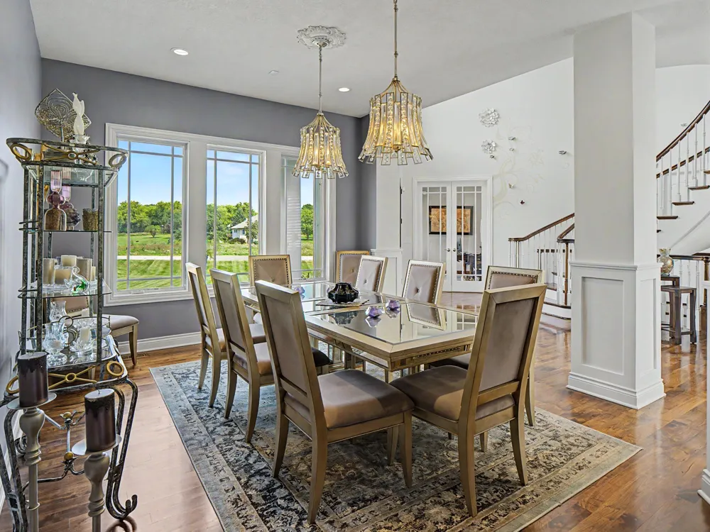 2683 Headland Court SW Rochester, MN 55902