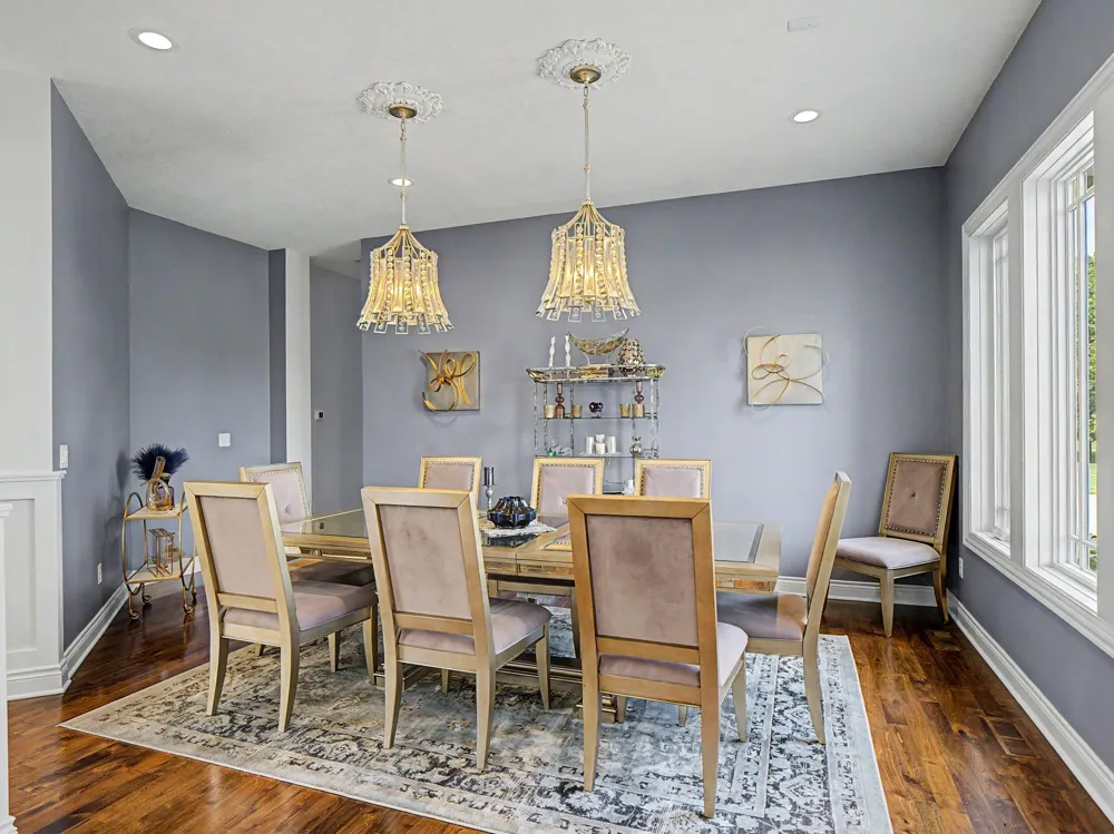2683 Headland Court SW Rochester, MN 55902