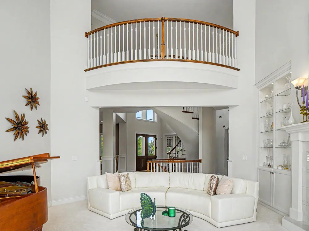 2683 Headland Court SW Rochester, MN 55902
