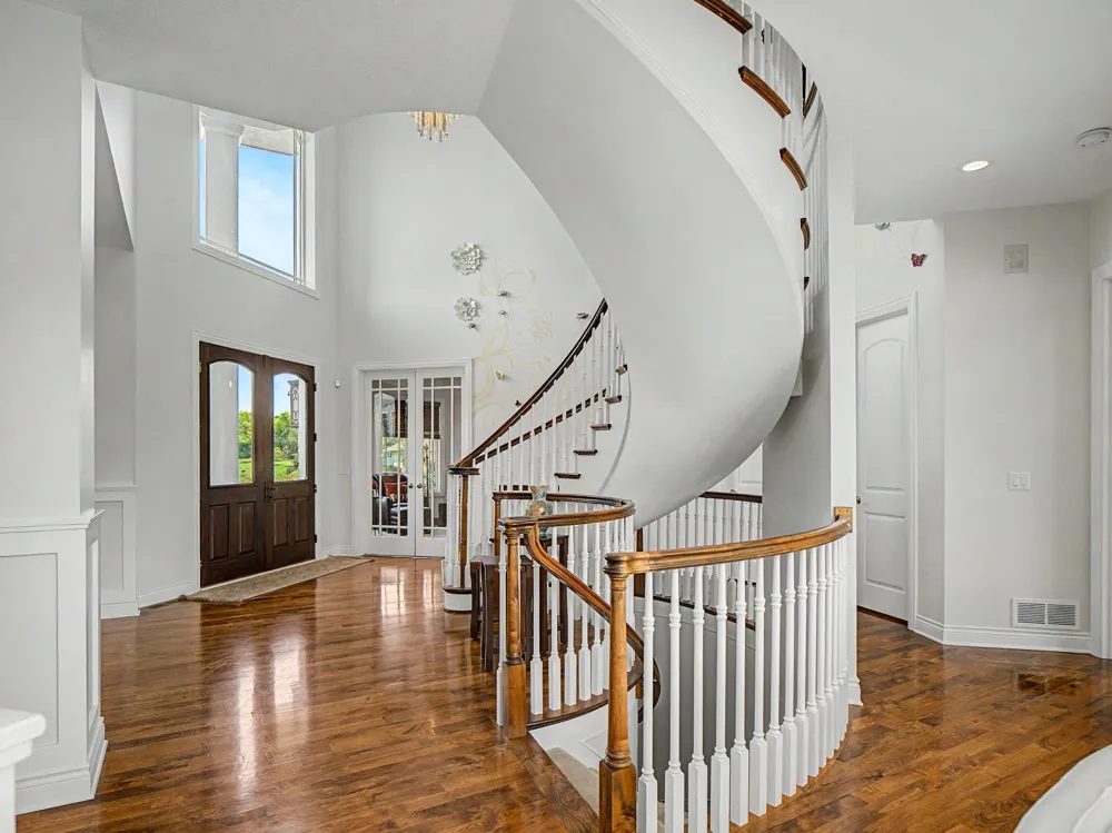 2683 Headland Court SW Rochester, MN 55902
