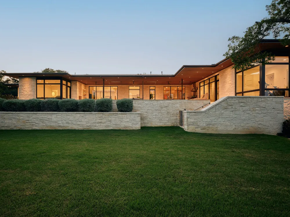 12900 Hacienda Ridge Austin, TX 78738